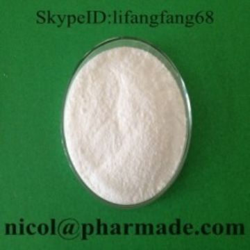 Testosterone Blend & Sustanon 250 Steroid Powder Nicol@Pharmade.Com Skype:Lifang